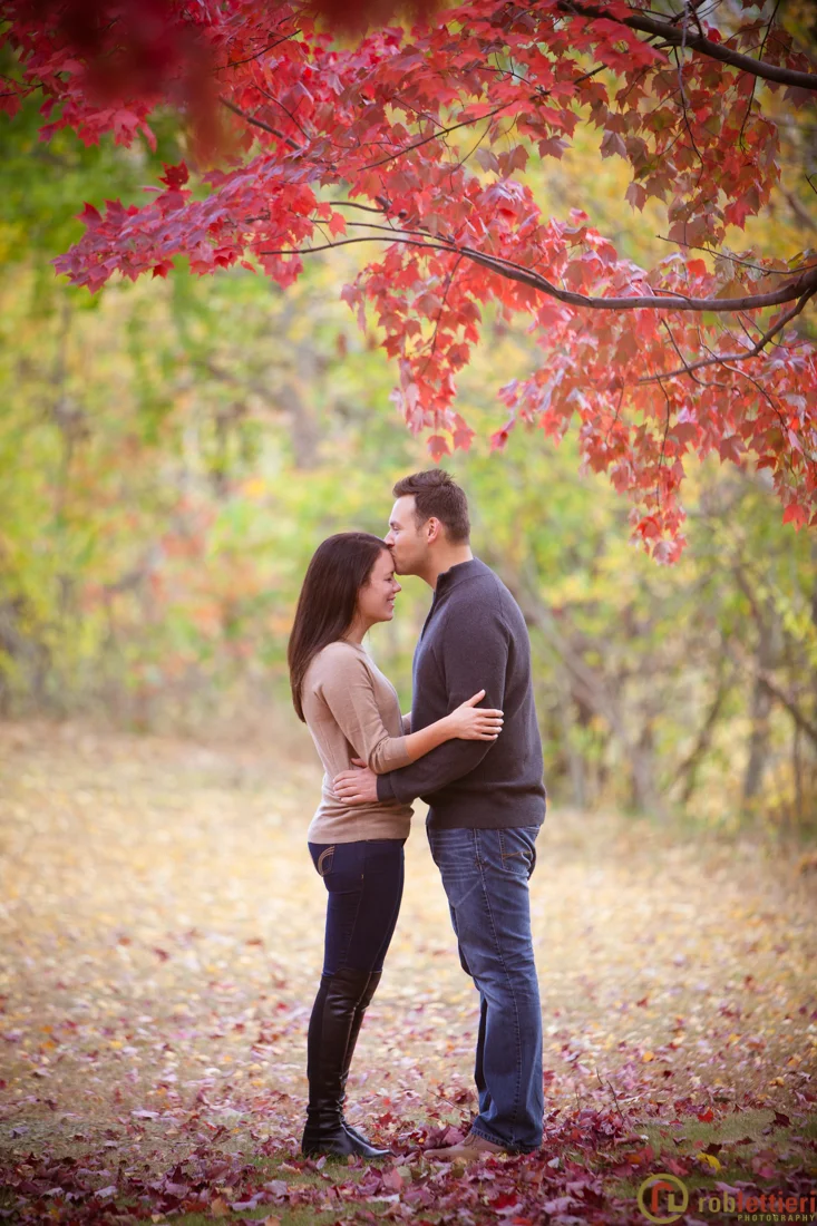 scranton_wedding_photographer_lettieri_pa--20.jpg