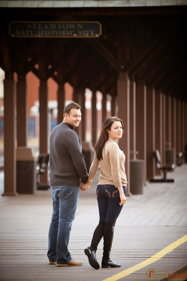 scranton_wedding_photographer_lettieri_pa--24.jpg