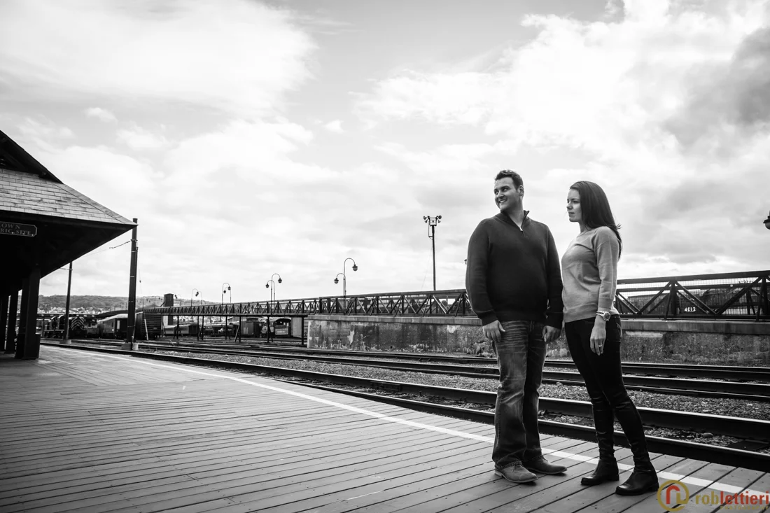 scranton_wedding_photographer_lettieri_pa--25.jpg