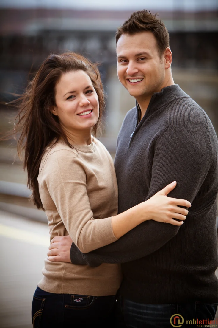 scranton_wedding_photographer_lettieri_pa--26.jpg