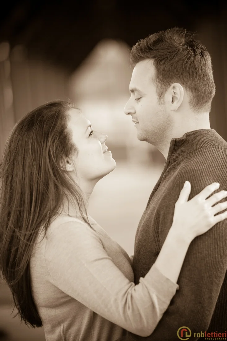 scranton_wedding_photographer_lettieri_pa--27.jpg