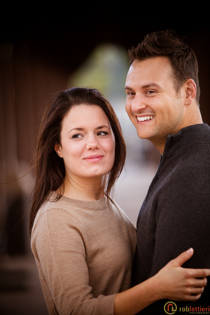 scranton_wedding_photographer_lettieri_pa--29.jpg