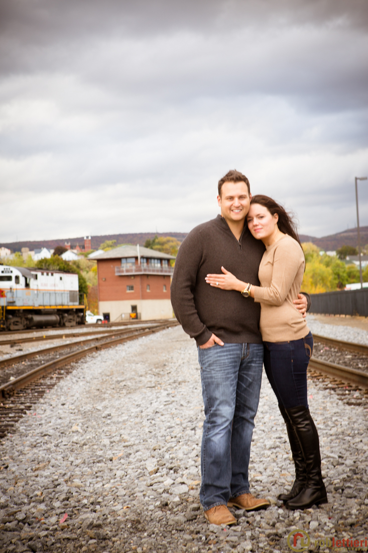 scranton_wedding_photographer_lettieri_pa--31.jpg