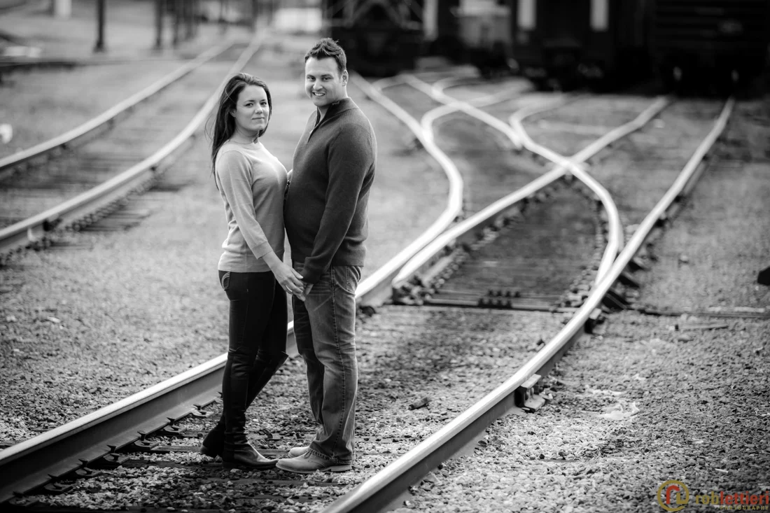 scranton_wedding_photographer_lettieri_pa--33.jpg