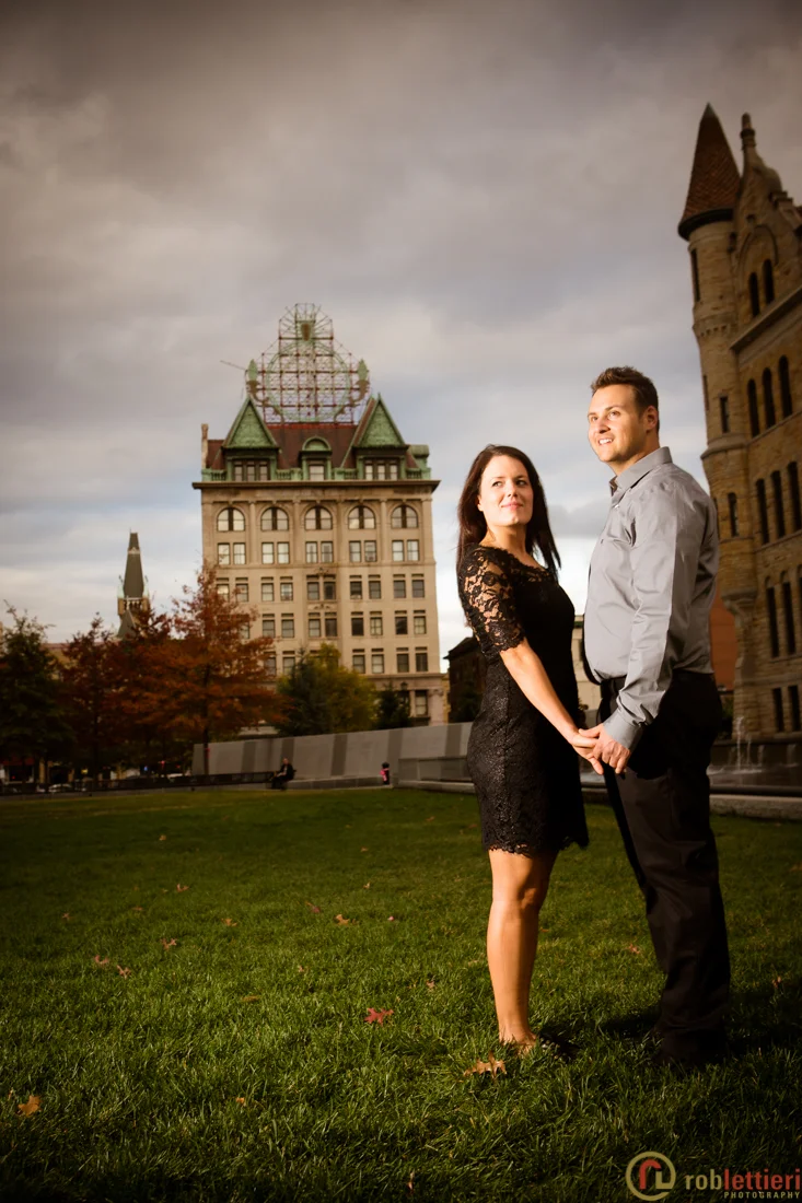 scranton_wedding_photographer_lettieri_pa--36.jpg