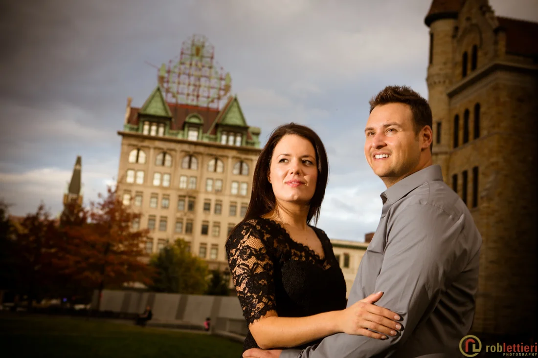 scranton_wedding_photographer_lettieri_pa--37.jpg