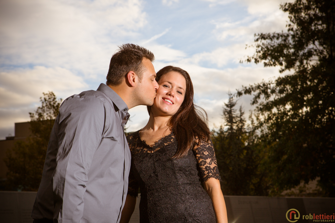 scranton_wedding_photographer_lettieri_pa--39.jpg