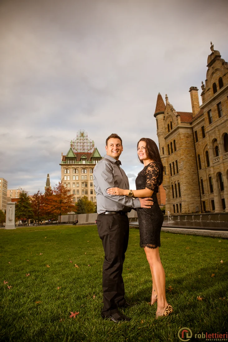 scranton_wedding_photographer_lettieri_pa--38.jpg