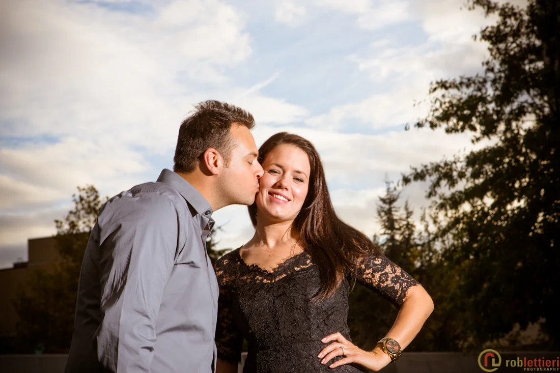 scranton_wedding_photographer_lettieri_pa--40.jpg