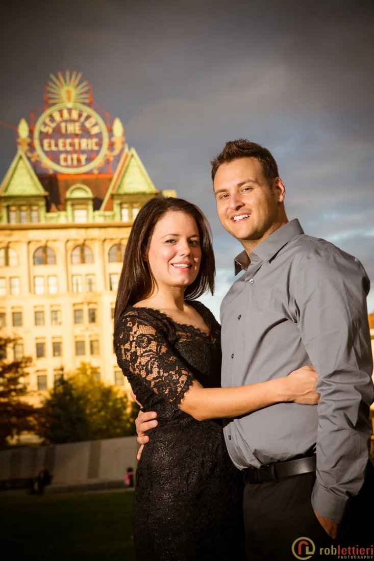scranton_wedding_photographer_lettieri_pa--42.jpg
