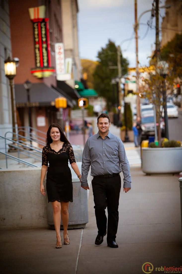 scranton_wedding_photographer_lettieri_pa--46.jpg