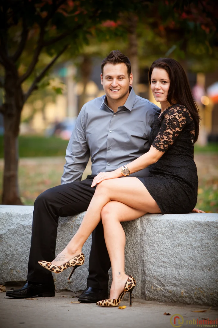 scranton_wedding_photographer_lettieri_pa--47.jpg