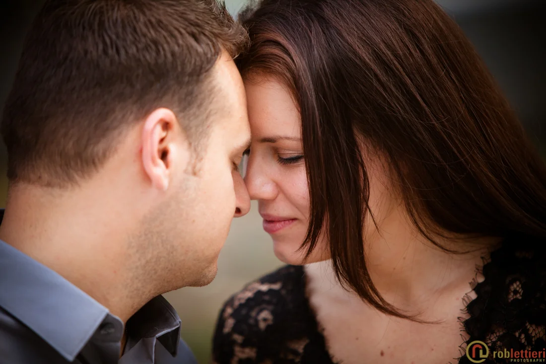 scranton_wedding_photographer_lettieri_pa--49.jpg