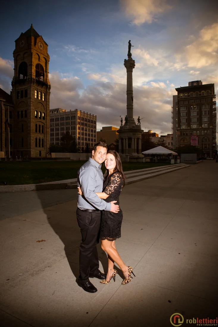 scranton_wedding_photographer_lettieri_pa--50.jpg