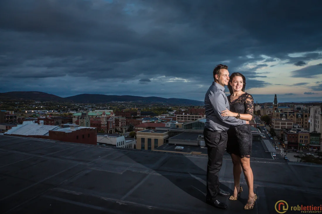 scranton_wedding_photographer_lettieri_pa--51.jpg