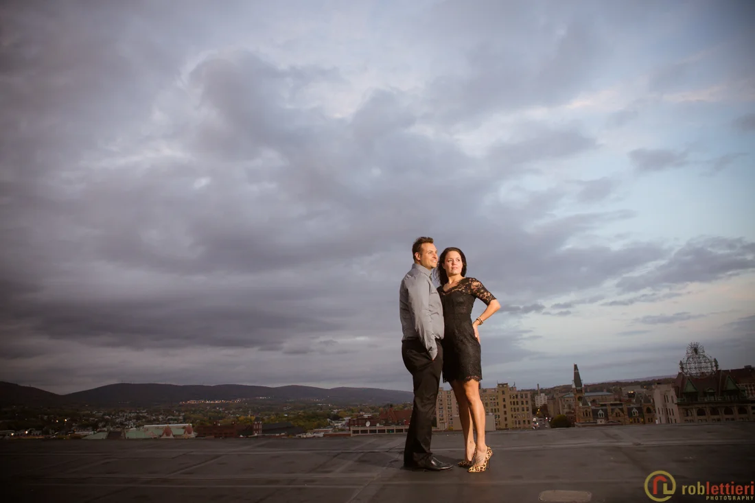 scranton_wedding_photographer_lettieri_pa--53.jpg