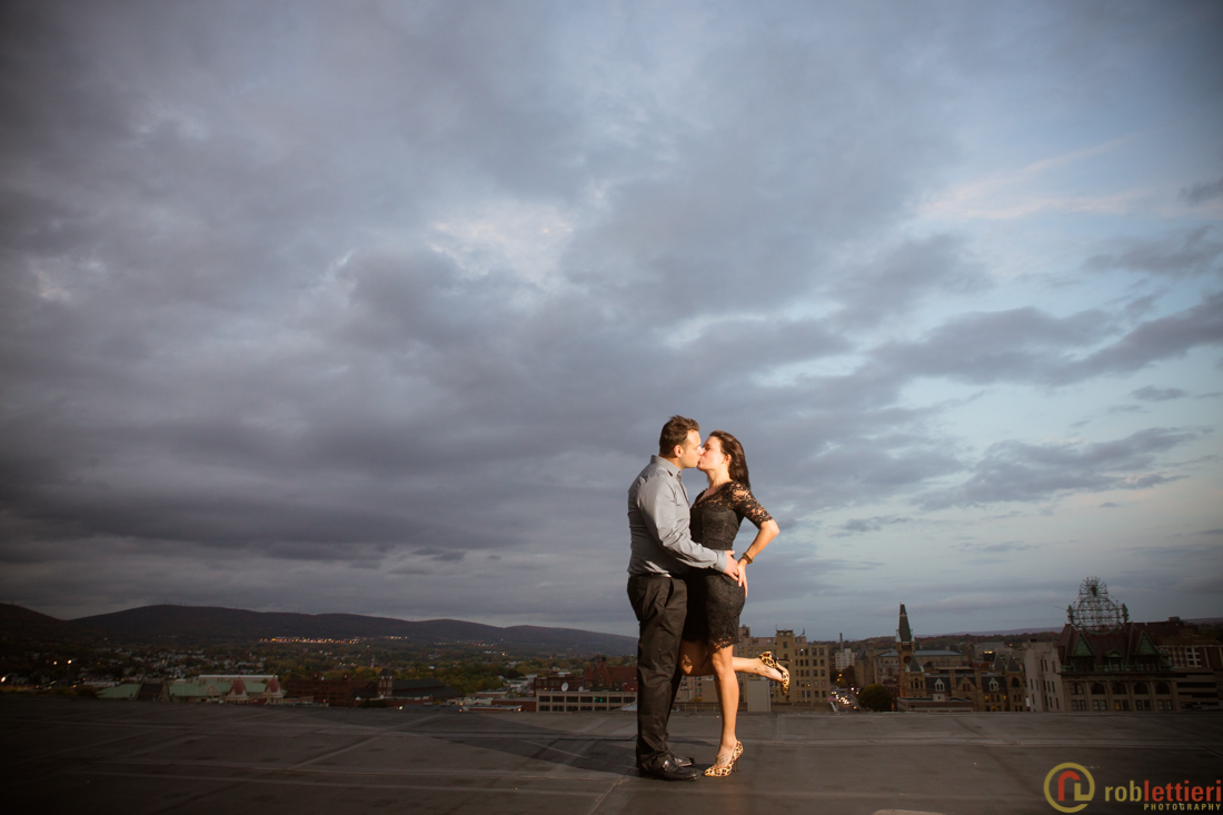 scranton_wedding_photographer_lettieri_pa--54.jpg