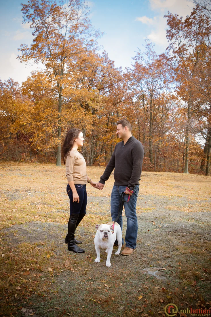 scranton_wedding_photographer_lettieri_pa-.jpg