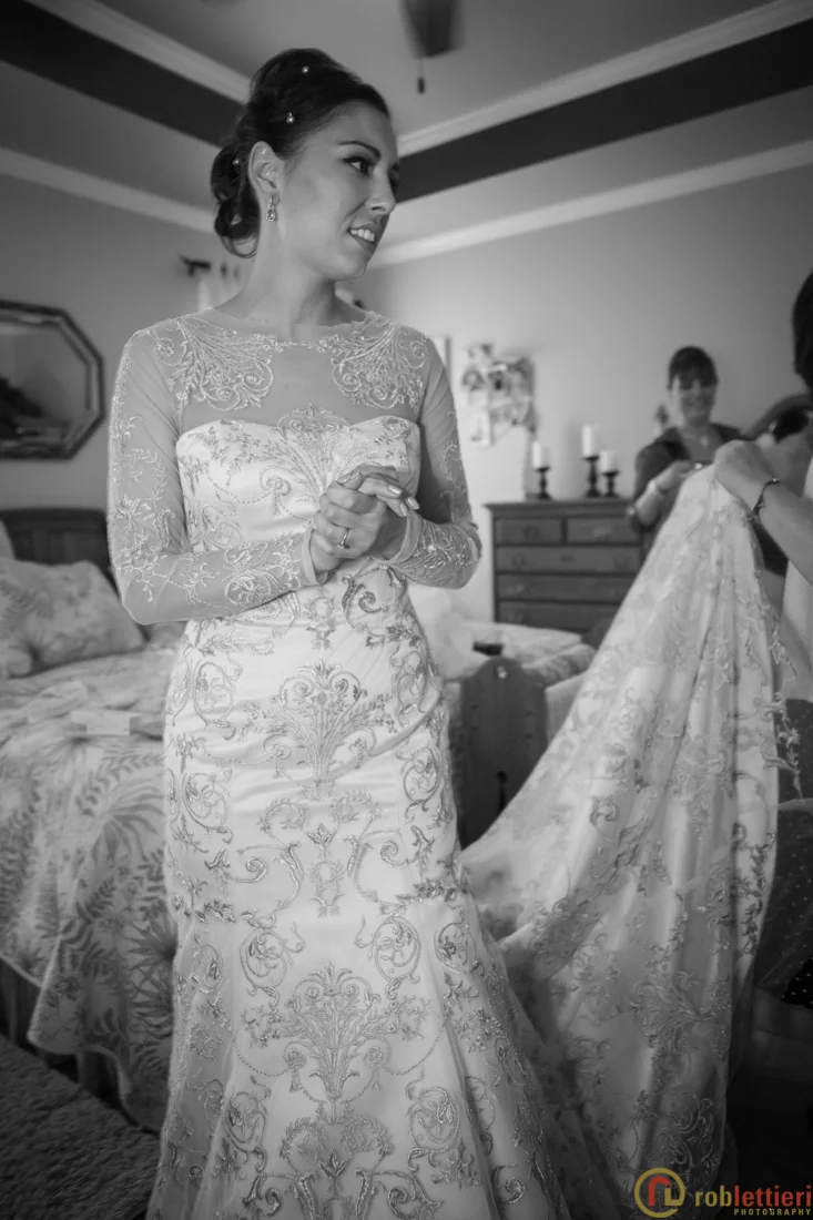 scranton_wedding_photographer_lettieri_pa-0036.jpg