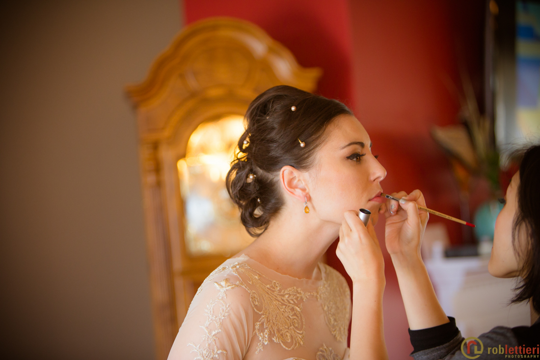 scranton_wedding_photographer_lettieri_pa-0052.jpg