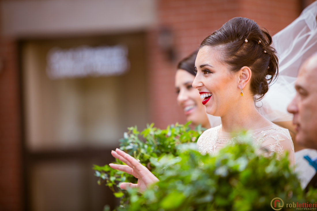 scranton_wedding_photographer_lettieri_pa-0125.jpg