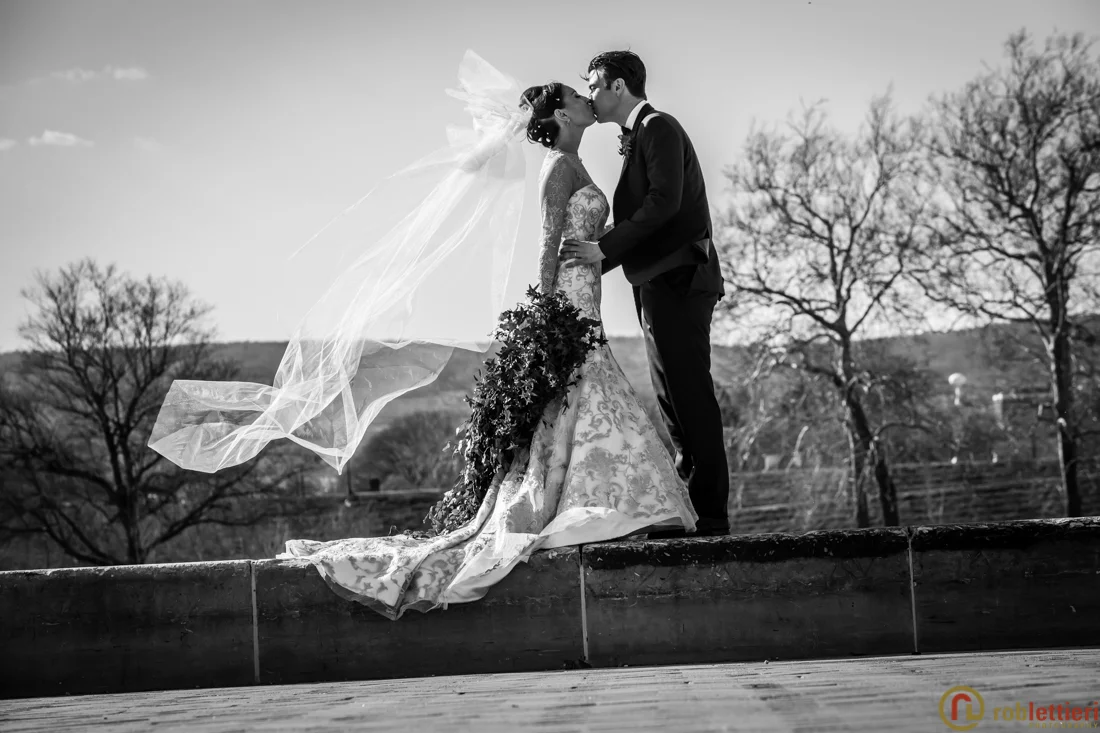 scranton_wedding_photographer_lettieri_pa-0422.jpg