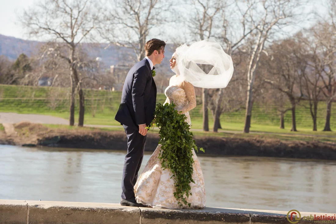 scranton_wedding_photographer_lettieri_pa-0395.jpg