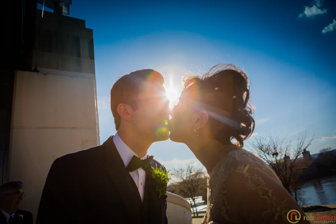 scranton_wedding_photographer_lettieri_pa-0509.jpg