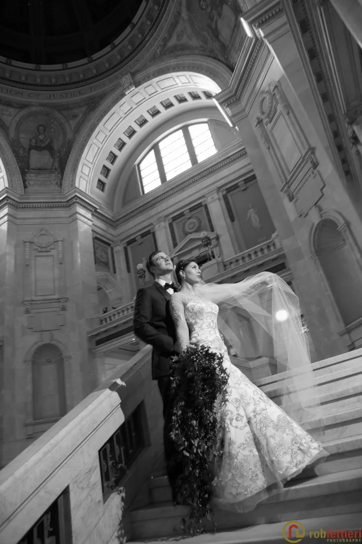 scranton_wedding_photographer_lettieri_pa-0601.jpg