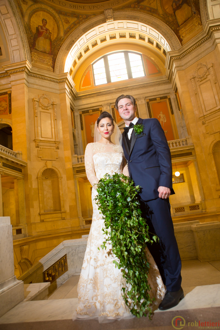 scranton_wedding_photographer_lettieri_pa-0605.jpg
