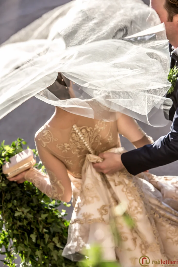 scranton_wedding_photographer_lettieri_pa-0639.jpg