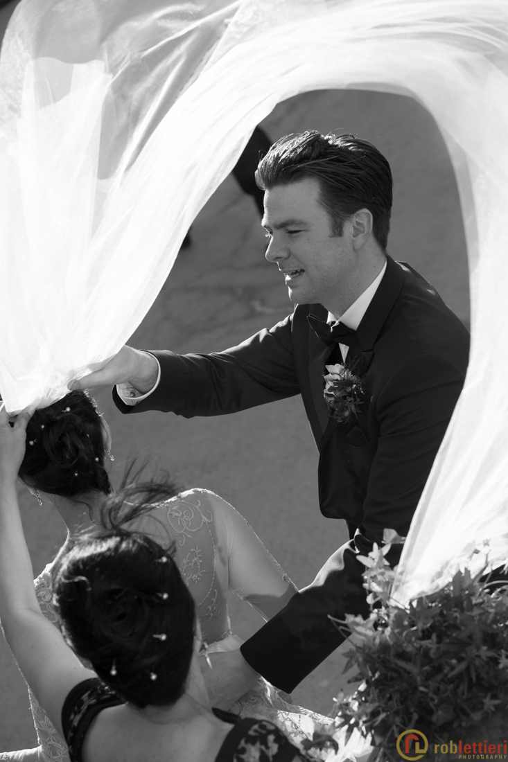 scranton_wedding_photographer_lettieri_pa-0641.jpg