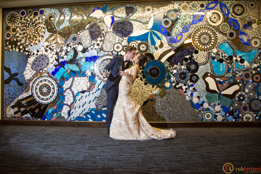 scranton_wedding_photographer_lettieri_pa-0922.jpg