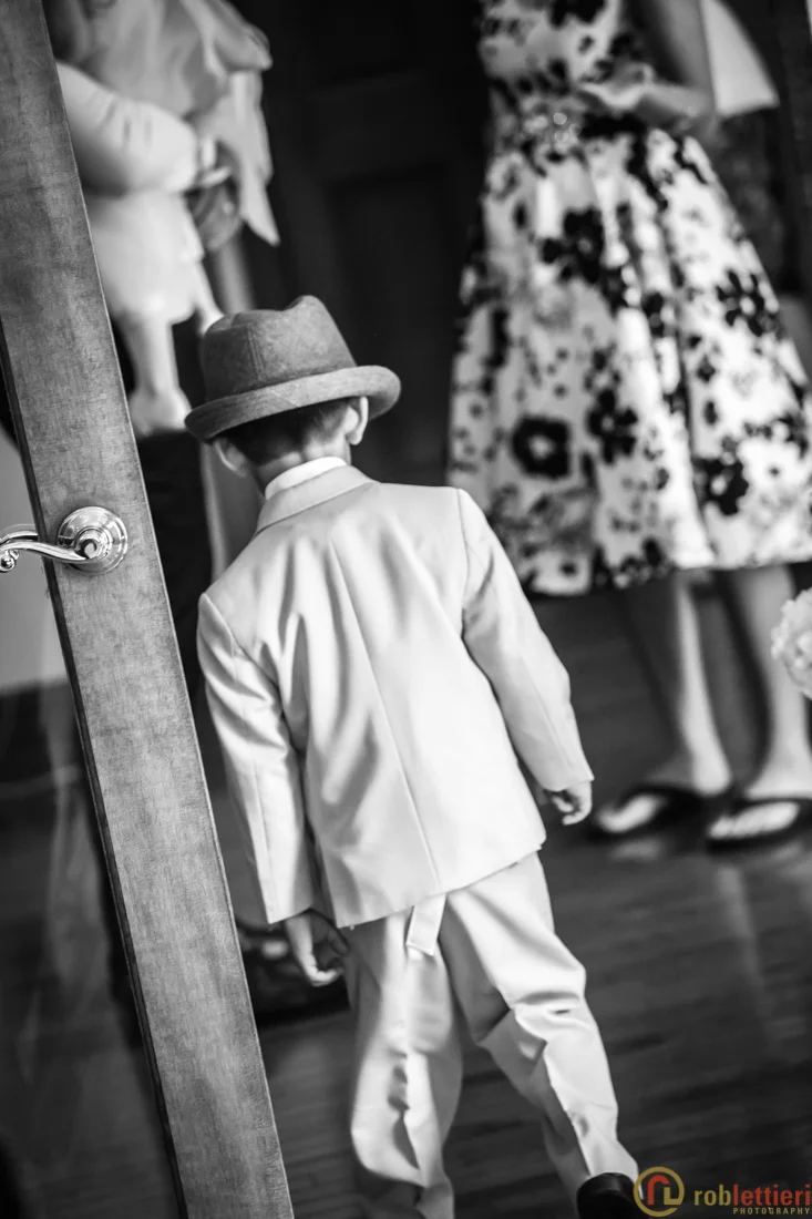 scranton_wedding_photographer_lettieri_pa-0052.jpg