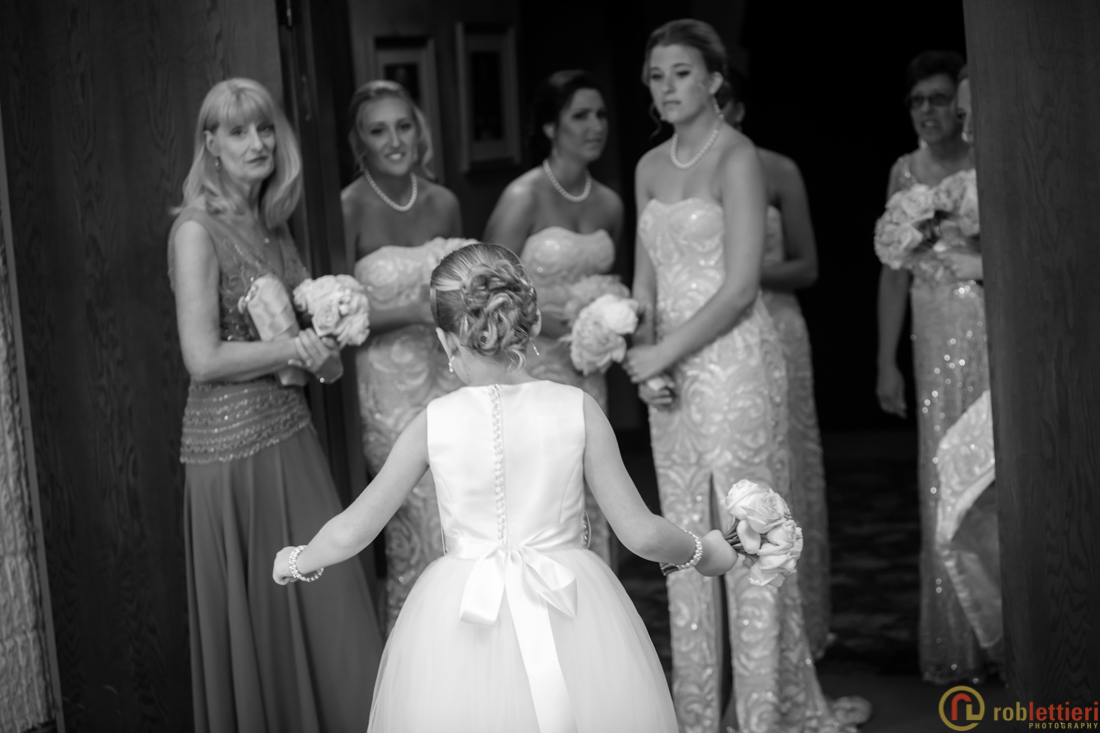 scranton_wedding_photographer_lettieri_pa-0241.jpg