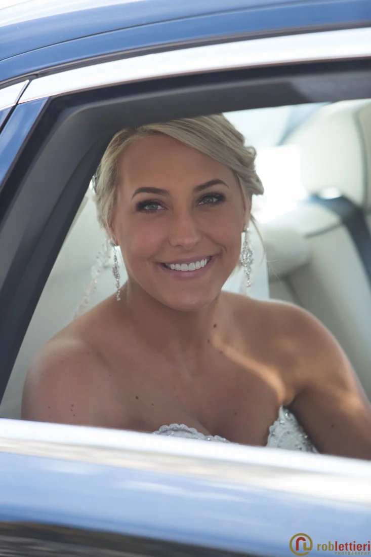 scranton_wedding_photographer_lettieri_pa-0243.jpg