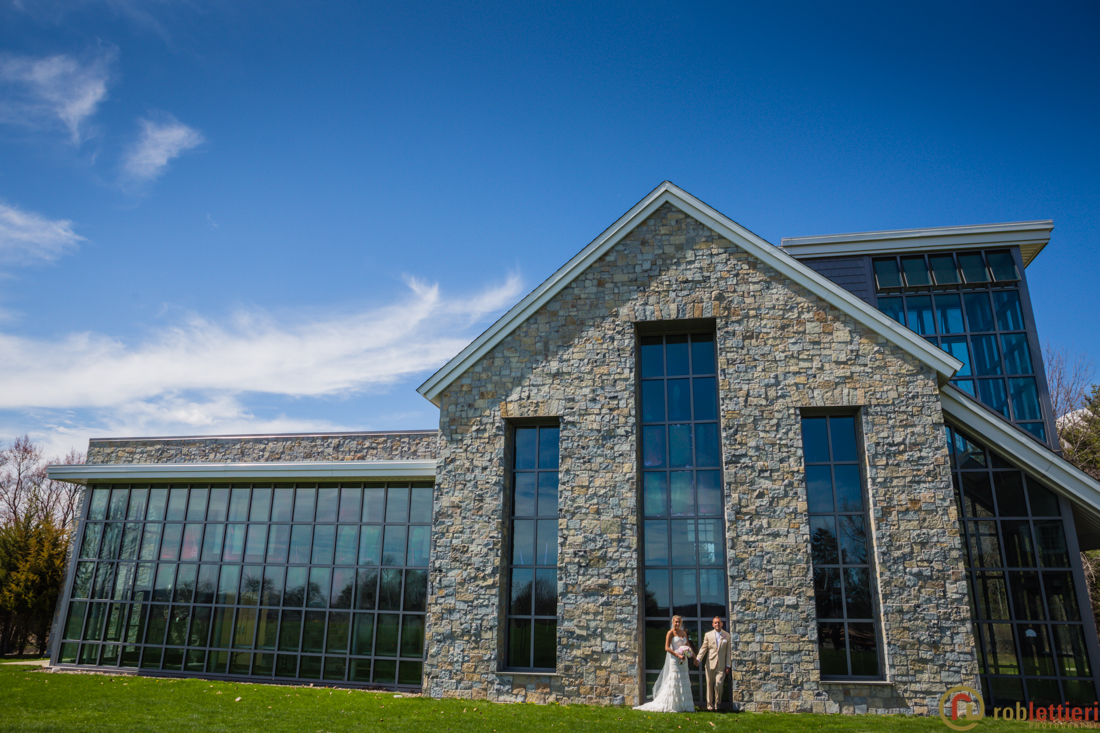 scranton_wedding_photographer_lettieri_pa-0529.jpg