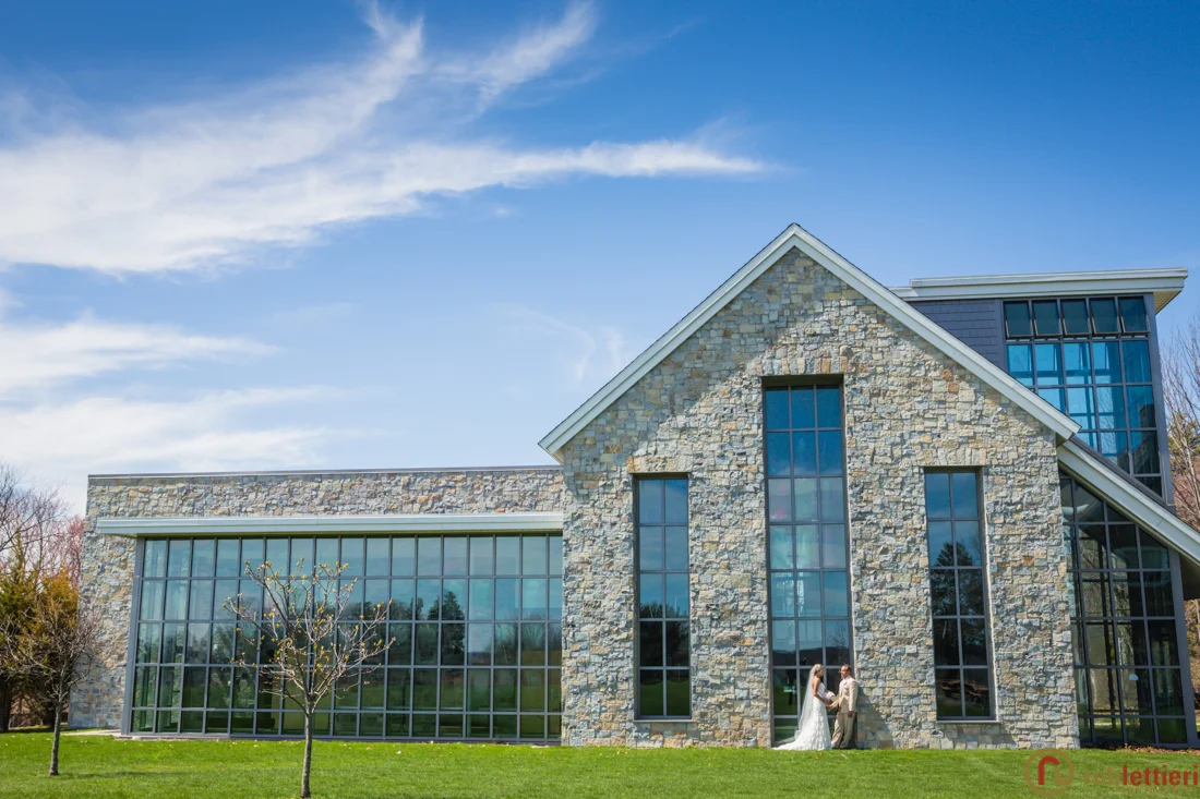 scranton_wedding_photographer_lettieri_pa-0536.jpg
