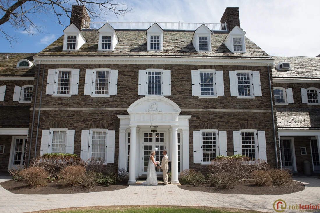 scranton_wedding_photographer_lettieri_pa-0552.jpg