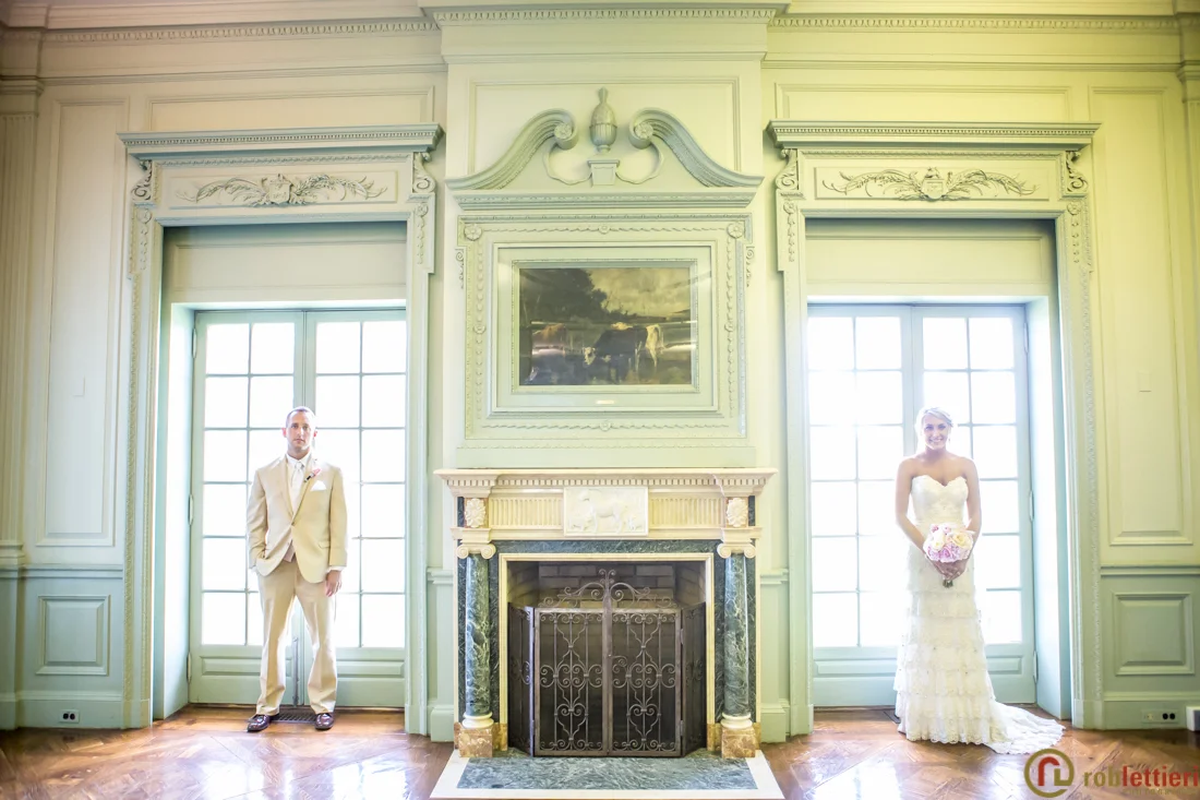 scranton_wedding_photographer_lettieri_pa-0585.jpg