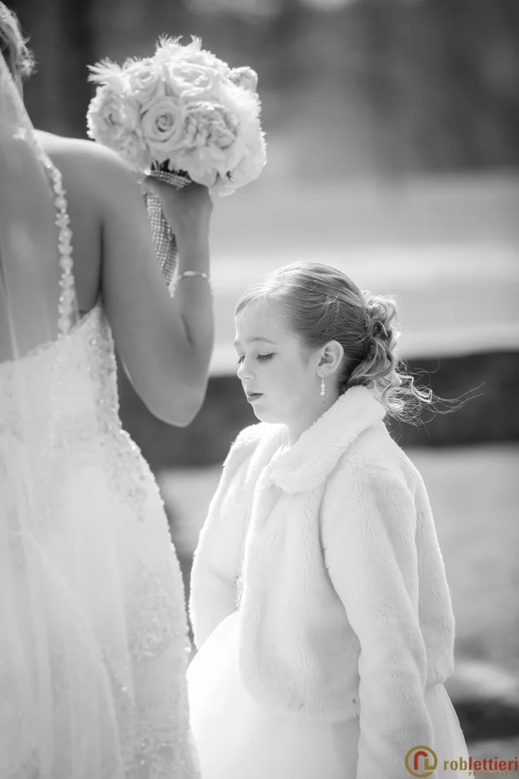 scranton_wedding_photographer_lettieri_pa-0604.jpg