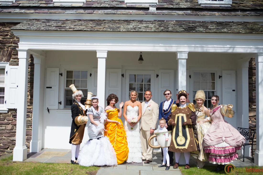 scranton_wedding_photographer_lettieri_pa-0605.jpg