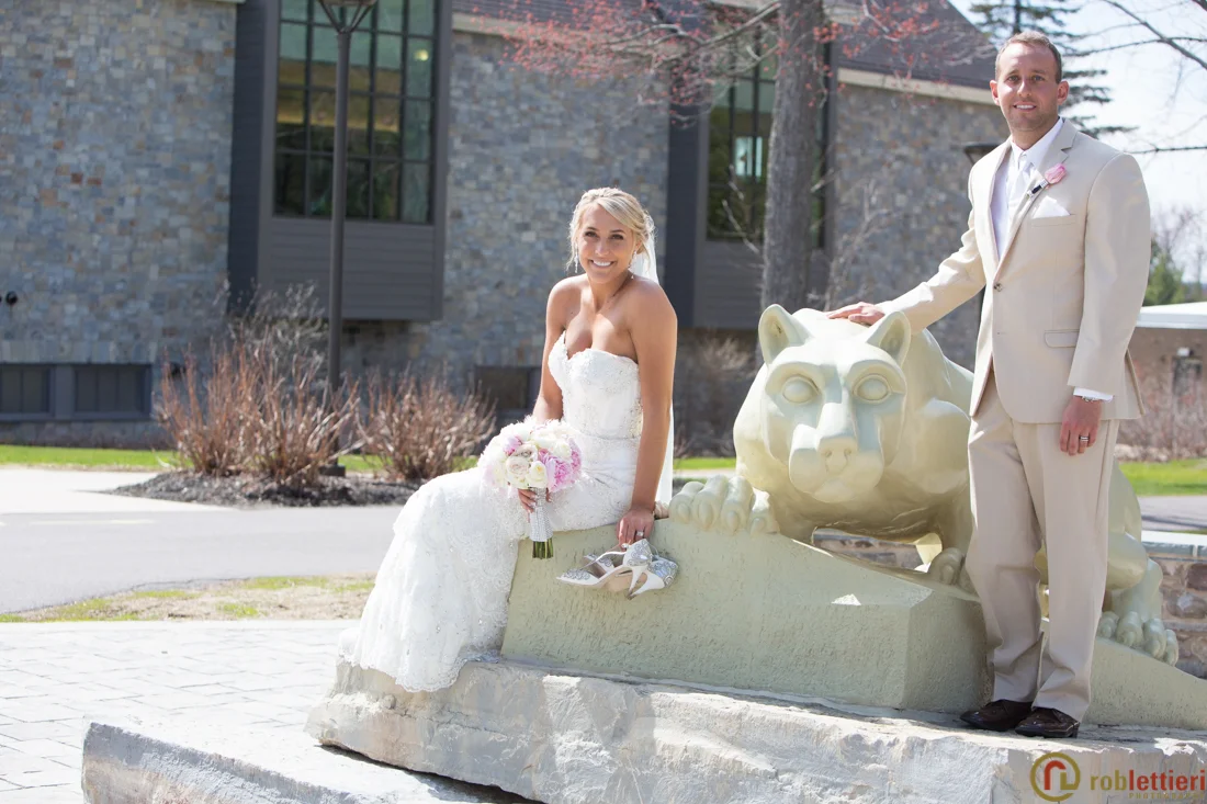 scranton_wedding_photographer_lettieri_pa-0625.jpg