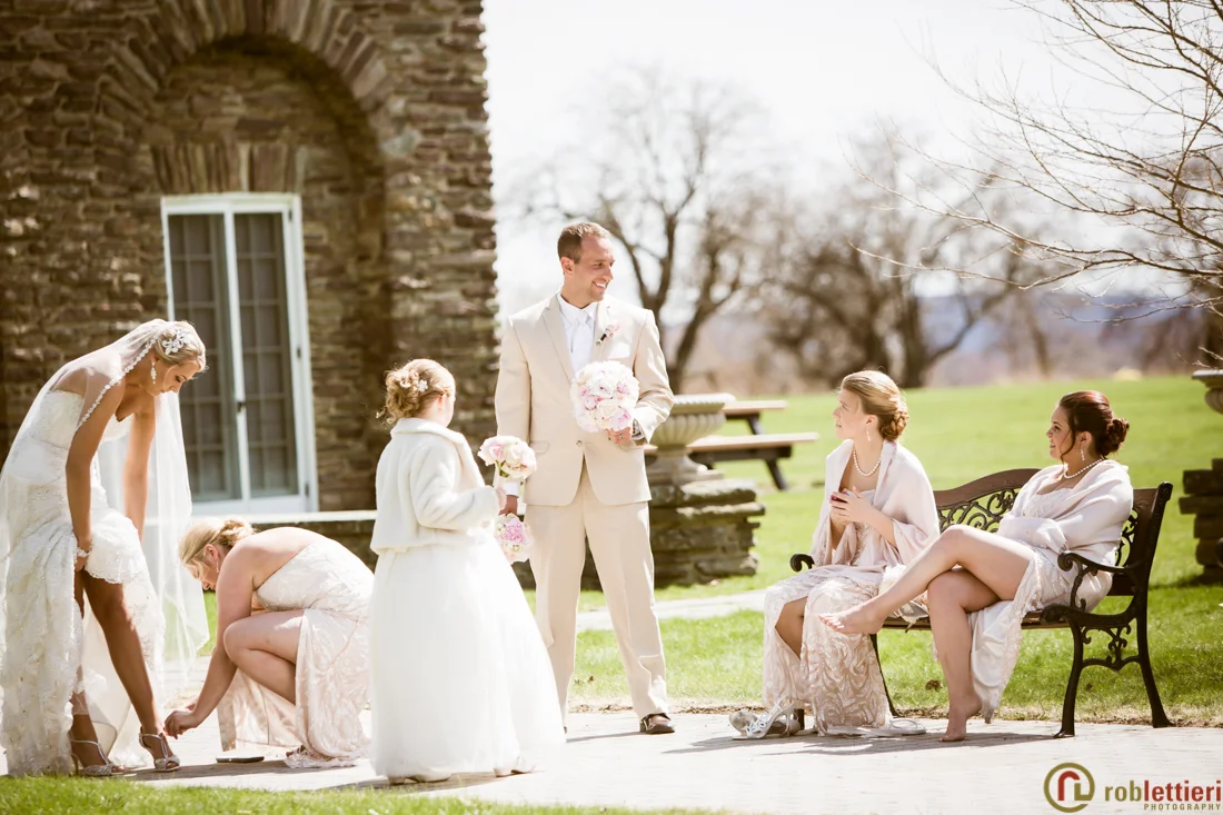 scranton_wedding_photographer_lettieri_pa-0616.jpg
