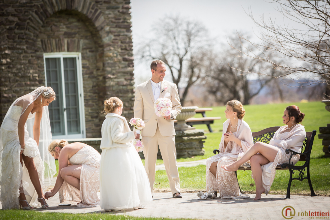 scranton_wedding_photographer_lettieri_pa-0732.jpg