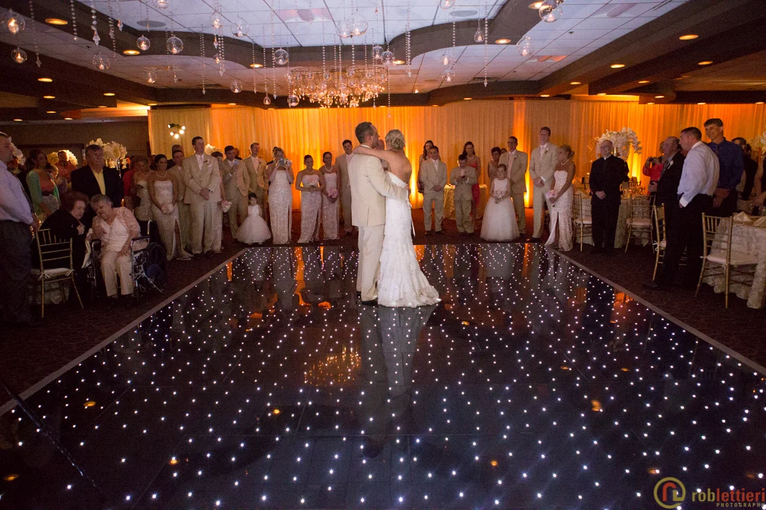 scranton_wedding_photographer_lettieri_pa-0747.jpg