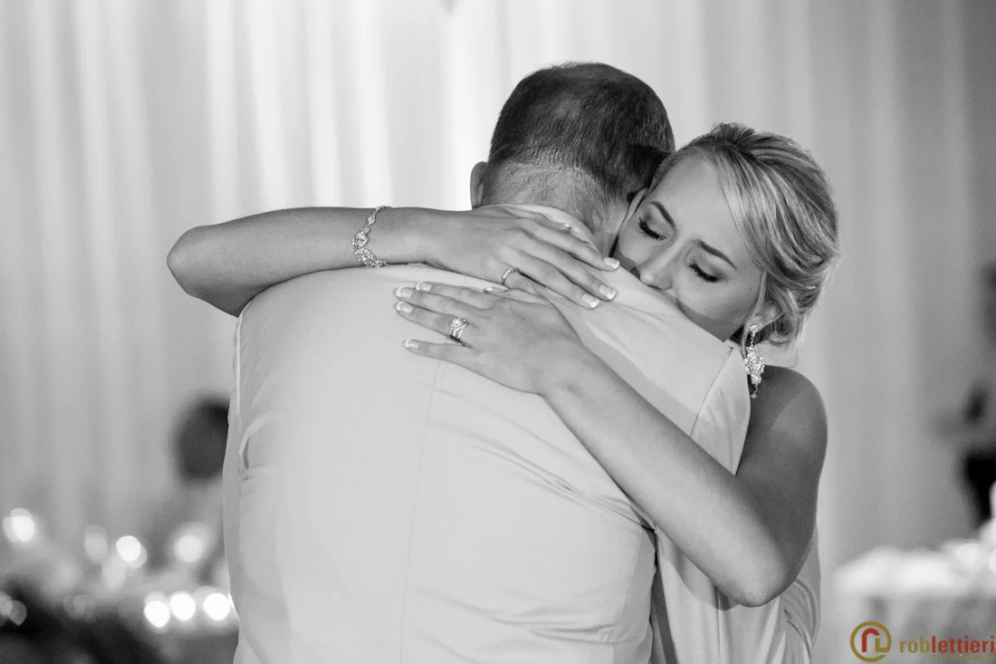 scranton_wedding_photographer_lettieri_pa-0872.jpg
