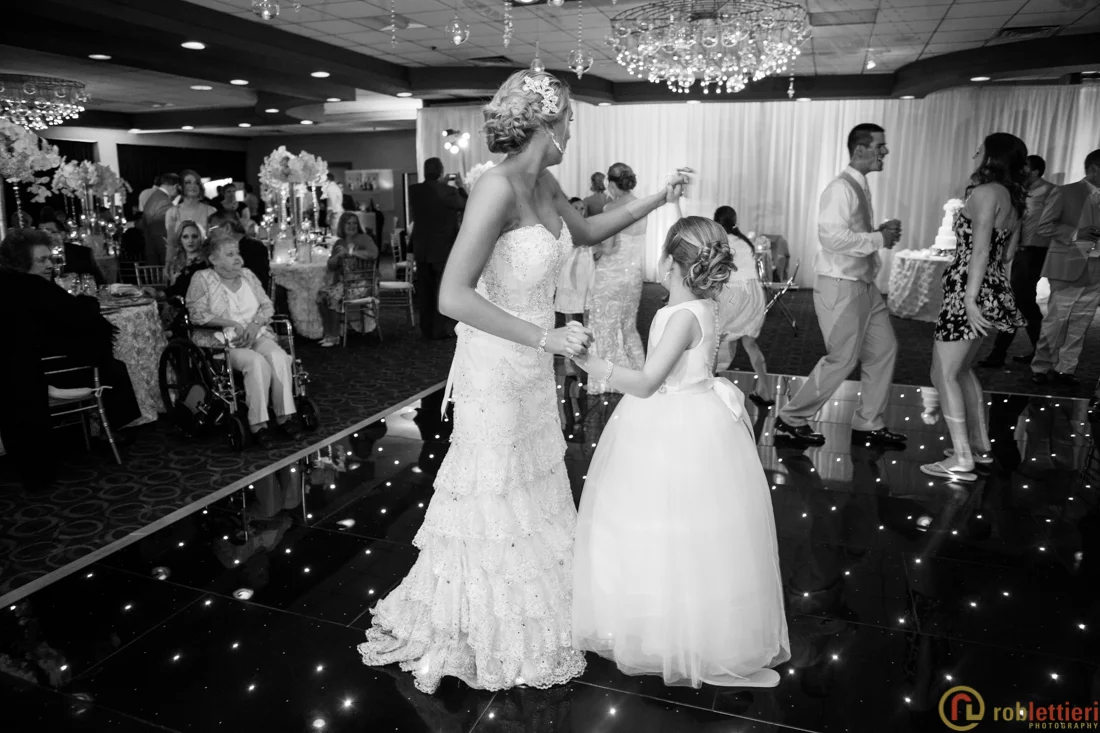 scranton_wedding_photographer_lettieri_pa-0891.jpg