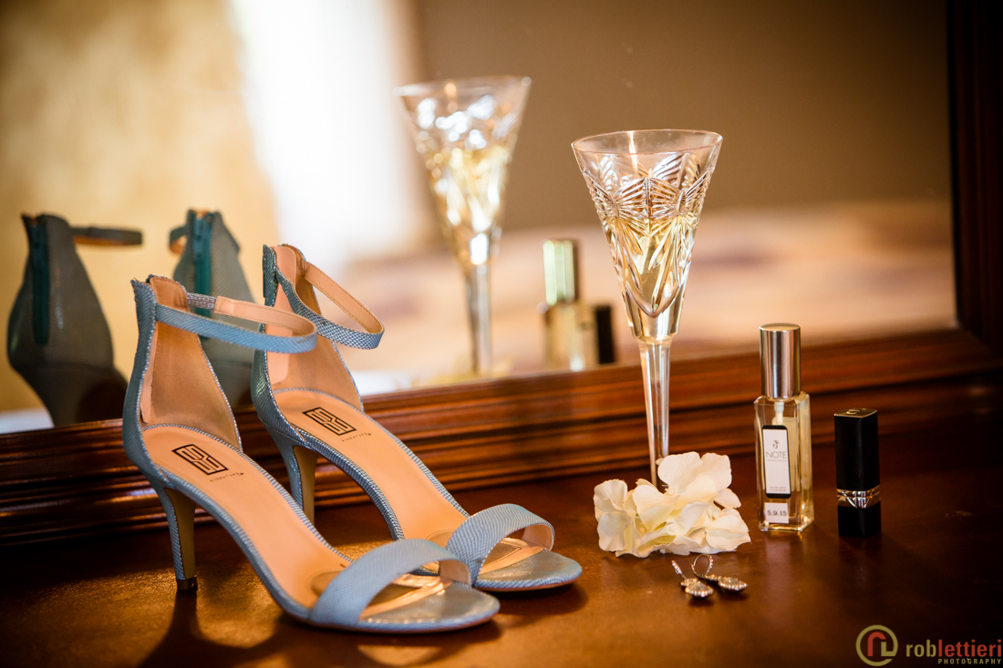 scranton_wedding_photographer_lettieri_pa-0005.jpg