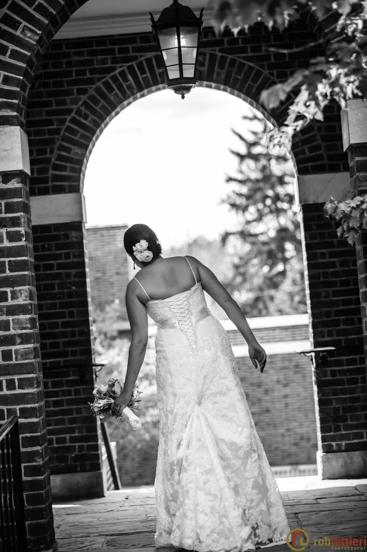 scranton_wedding_photographer_lettieri_pa-0123.jpg